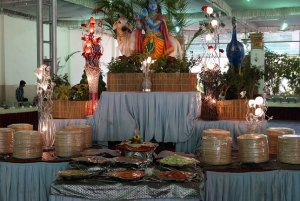 Royal Regency Gardens 1