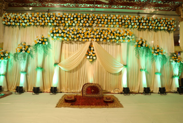 Royal Regency Gardens 2