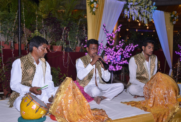 Royal Regency Gardens 5