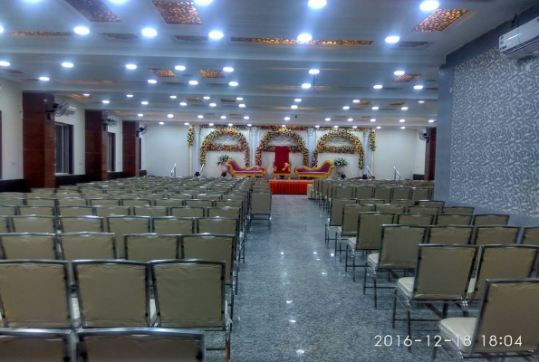 Venue Image
