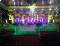 Khk Function Hall