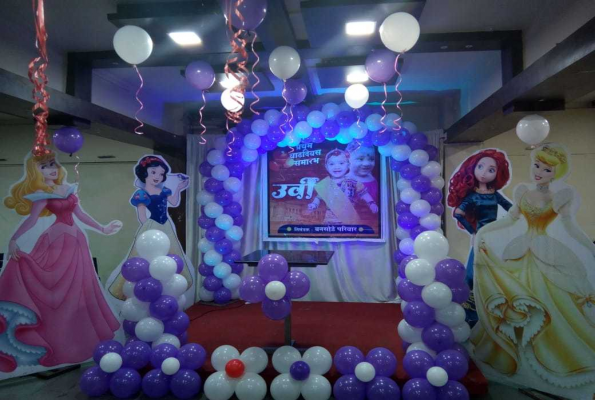 Times Square AC Restaurant & Banquet Hall