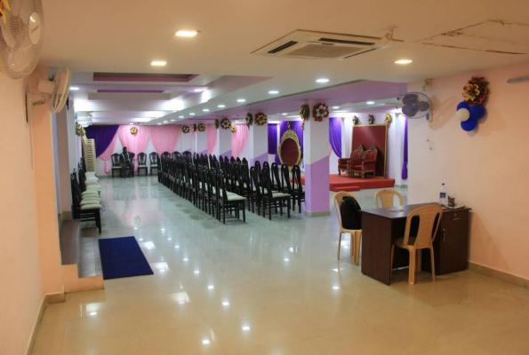 Venue Image