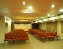 Shri Balaajee Bhavan