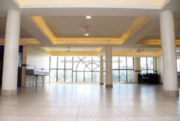 Raveena Party Hall