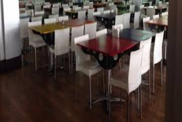 Shiv Bhoj Party Hall