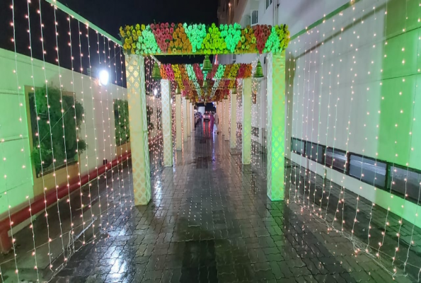 Big Impressions Events 4