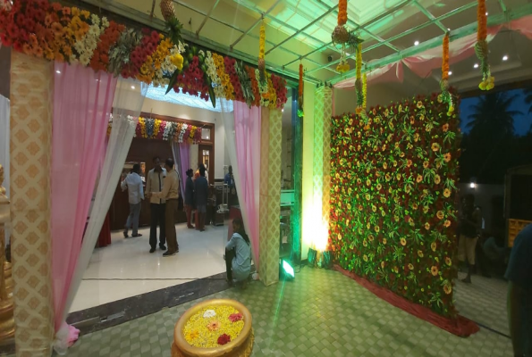 Big Impressions Events 5