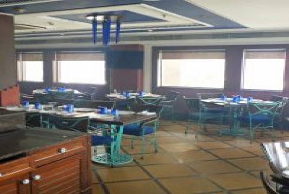 The Great Kabab Factory 3