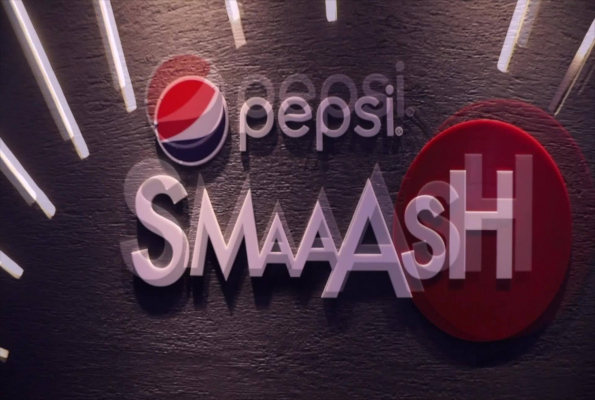 Smaaash at Smaaash Delhi