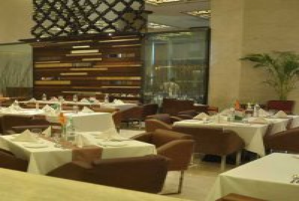 Tatva Country inn & Suites