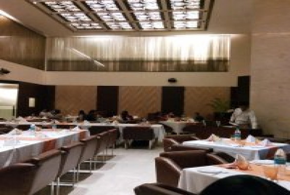 Tatva Country inn & Suites