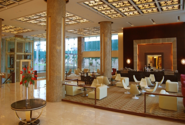 Tatva Country inn & Suites