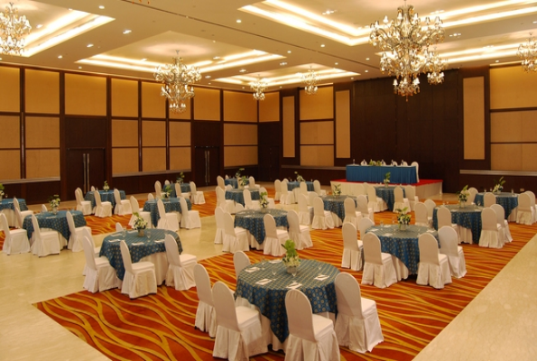Tatva Country inn & Suites