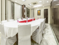 List Of Baby Shower Venues Party Places Function Halls In Dlf