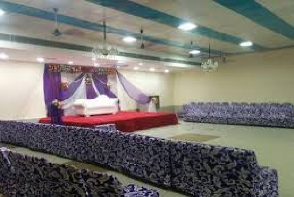 Sajan Vatika