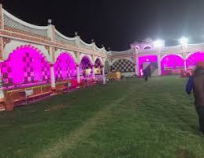 Sajan Vatika Sajan Vatika