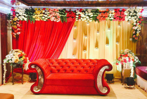 Roopraaj