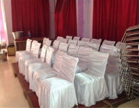 Chhabra Banquet Hall