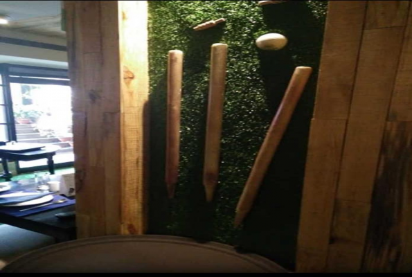 Shreekanth Restaurant And Banquet 2