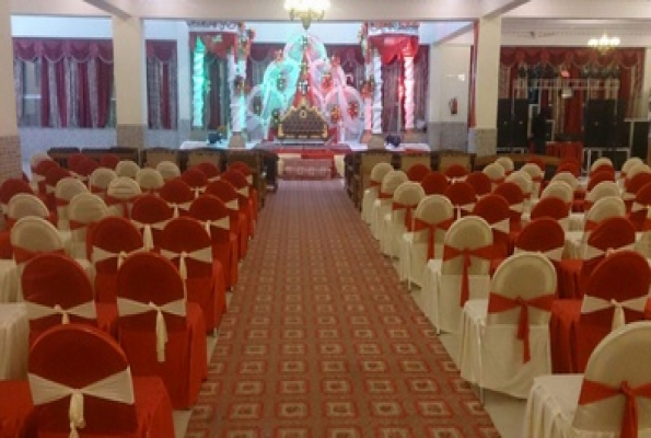 Md Marriage Hall And Lawn 2