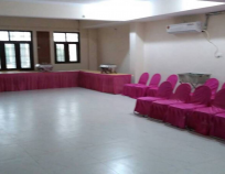 Saubhagya Jalsa Marriage Hall