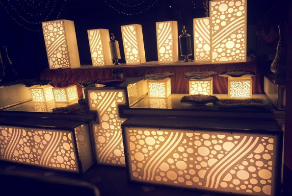 Utkrisht Marriage Lawn 4