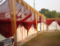 Mangal Utsav Lawn