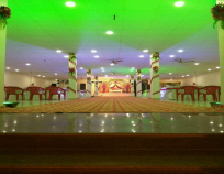 Vinayak Banquet & Party Hall