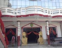 Shubh Lagan Guest House