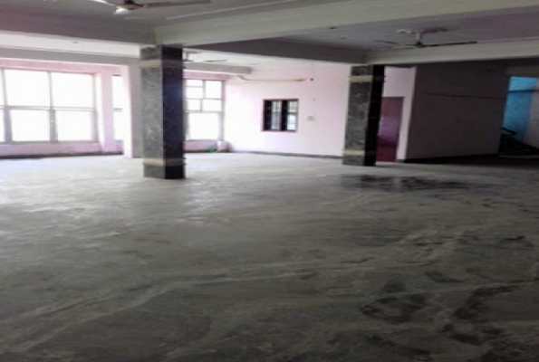 Jai Hind Guest House 3