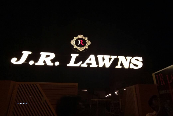 Jr Lawns 5