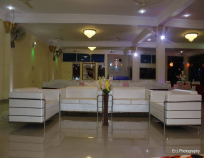 Phoenix Lawn & Banquet Hall