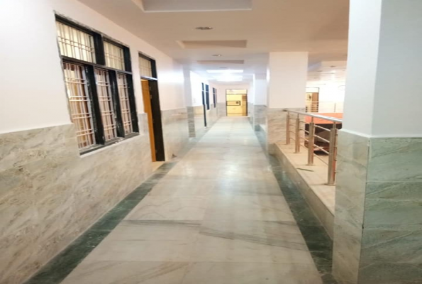 Chandra Marriage Lawn 2