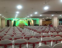 Hotel Isha Hotel Isha