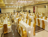 Star Banquets