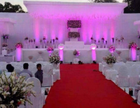 Tahera Marriage Hall Bhiwandi