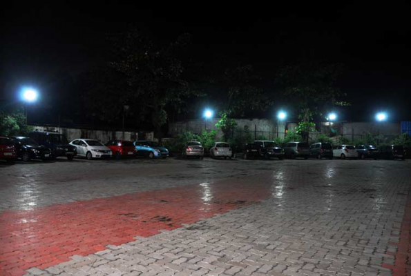 Daras Dhaba
