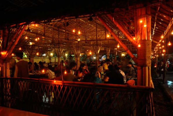 Daras Dhaba