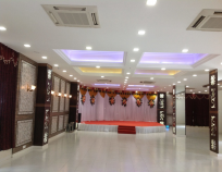 Divine Banquet Hall Divine Banquet Hall