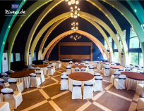 Kyriad Hotel Kyriad Hotel