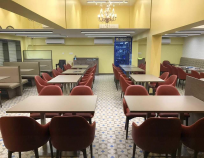 Garam Veg Restaurant Garam Veg Restaurant