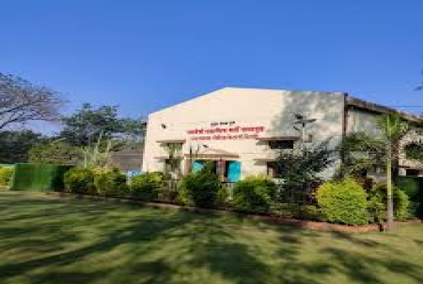 Ramadevi Sadashiv Varti Sabhagruha 1