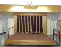 Sankalp Mangal Karyalay Sankalp Mangal Karyalay