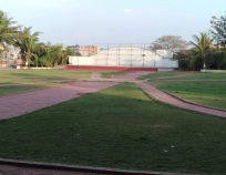 Durwankur Lawns