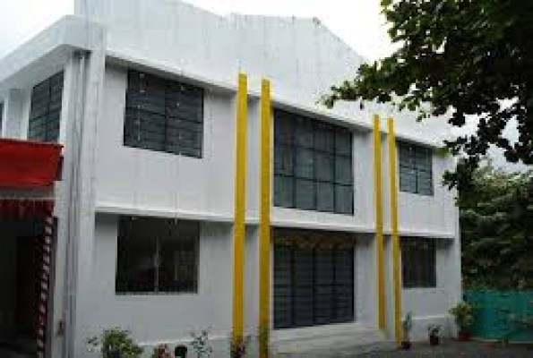 Shiv Chhatrapati Mangal Karyalaya
