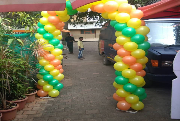 Sharman Hall