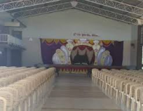 Shree Radha Krishna Mangal Karyalay Shree Radha Krishna Mangal Karyalay