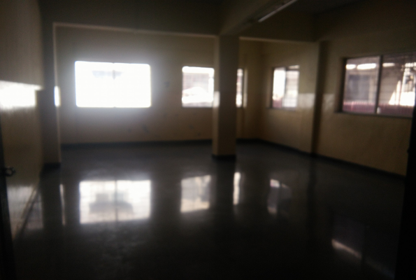 Hall1 at Yogiraj Mangal Karyalay