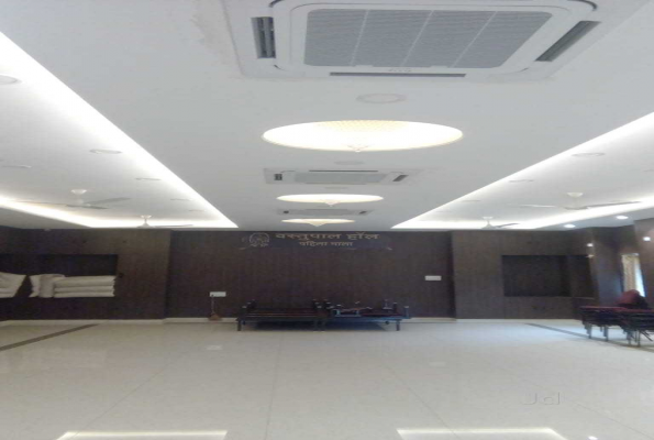 Porwal Bhavan